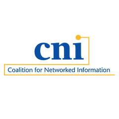 Coalition for Networked Information