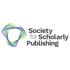 Society for Scholarly Publishing