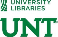University Libraries Lockup