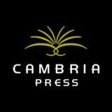 Cambria Press