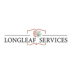 Longleaf Services