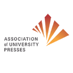Association of University Presses