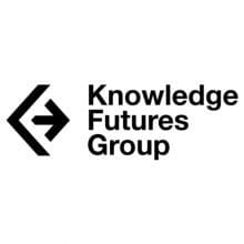 MIT Knowledge Futures Group