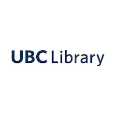 UBC Library