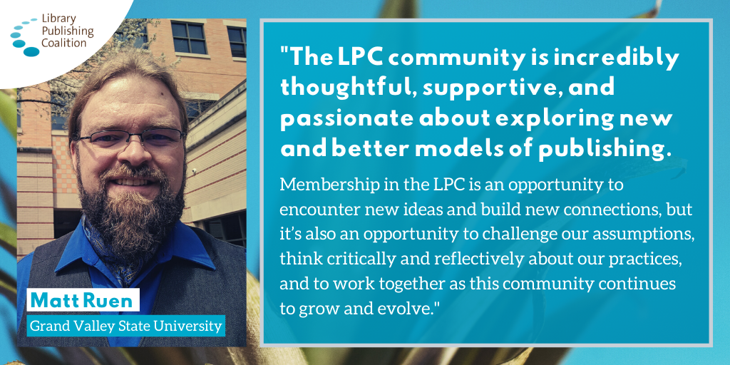 LPC_MembershipTestimonal_Ruen_Twitter