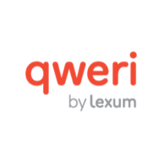Qweri by Lexum