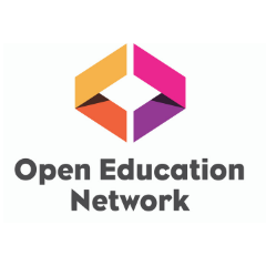 Open Education Network