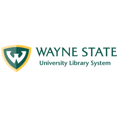 Wayne State Library Database Library Publishing Curriculum | Library Publishing Coalition