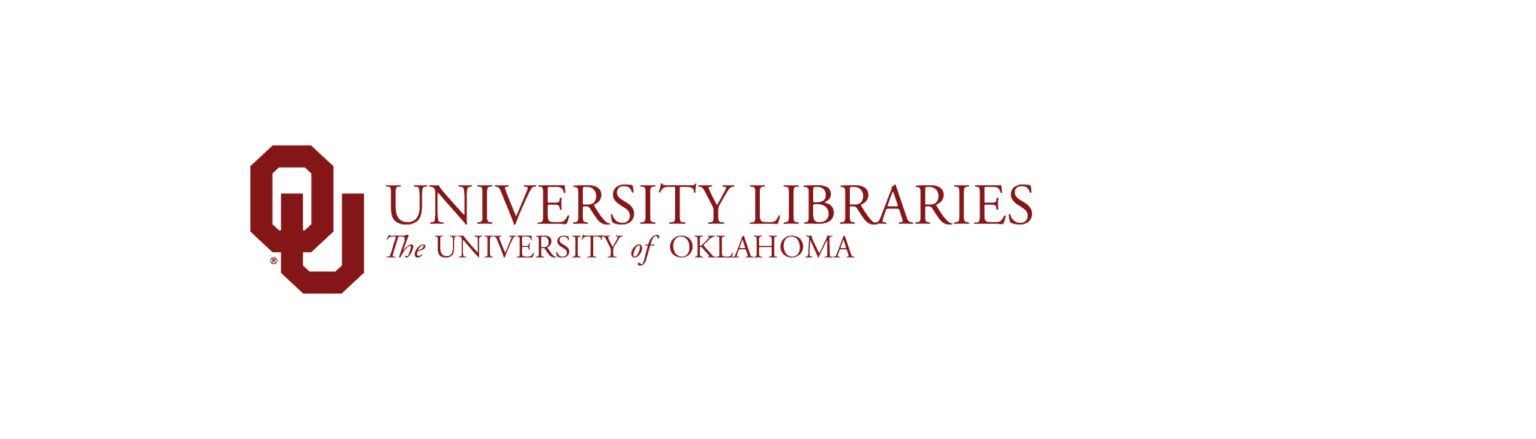 LPC welcomes a new member: the University of Oklahoma | Library ...