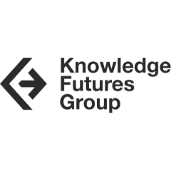 Knowledge Futures Group