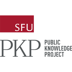 Public Knowledge Project