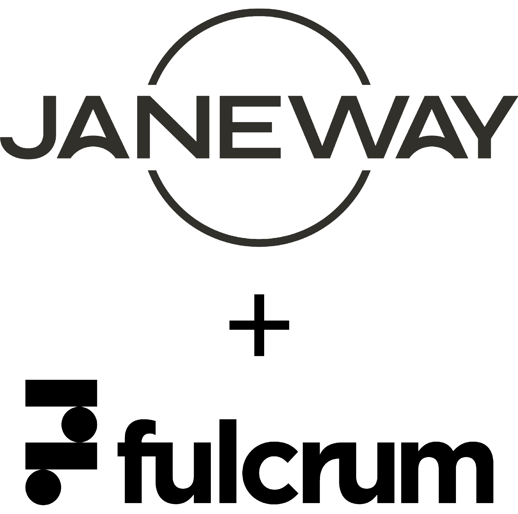 Janeway+Fulcrum
