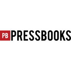 Pressbooks