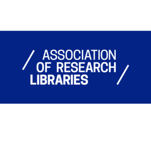 Association of Research Libraries Logo