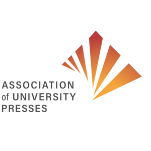 Association of University Presses logo