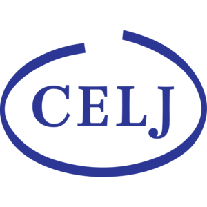Council of Editors of Learned Journals Logo