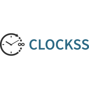 CLOCKSS logo