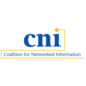 Coalition for Networked Information logo