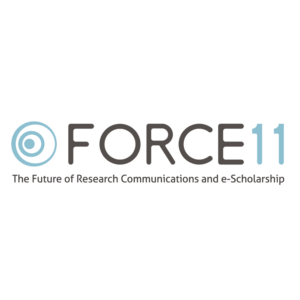 Force11 logo