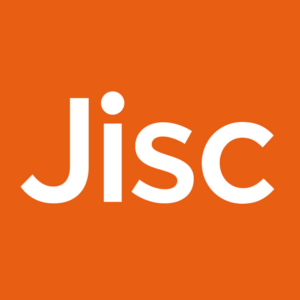 Jisc logo