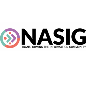 NASIG logo