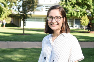 Elizabeth Schwatz headshot