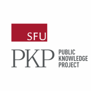 Public Knowledge Project logo