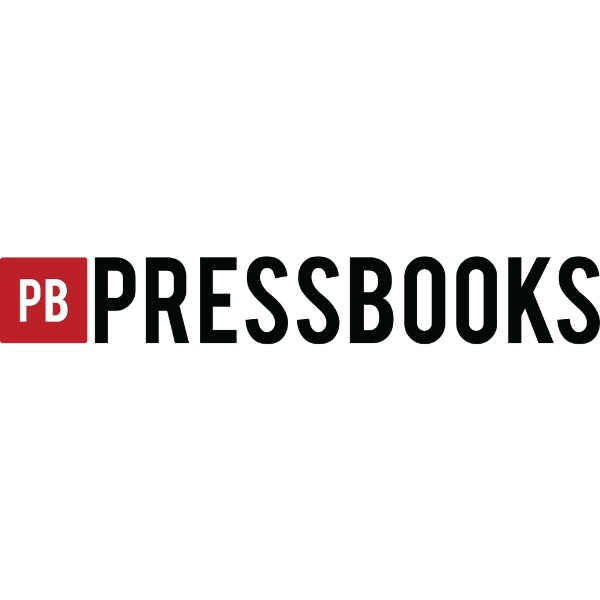 Pressbooks