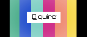 Quire Video Thumbnail