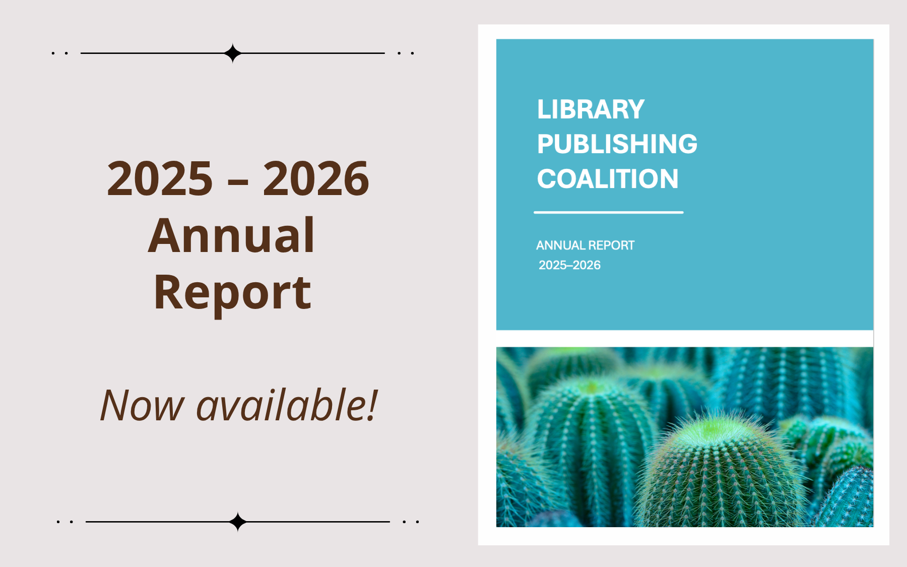 Read the report